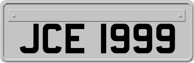 JCE1999