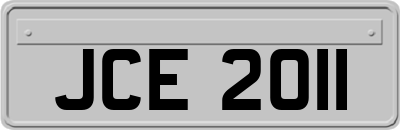 JCE2011