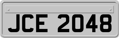 JCE2048