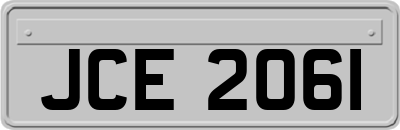 JCE2061