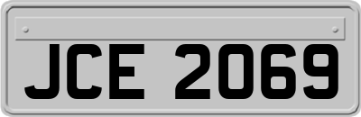 JCE2069
