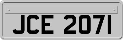 JCE2071