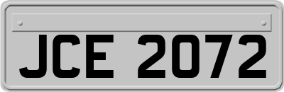 JCE2072