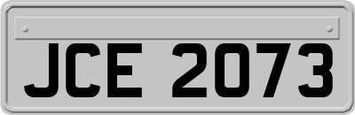 JCE2073