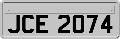 JCE2074