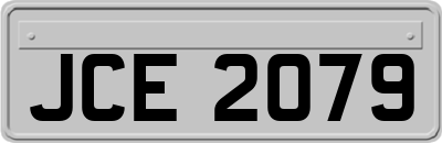 JCE2079