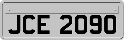 JCE2090