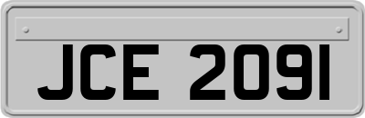 JCE2091