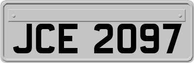 JCE2097