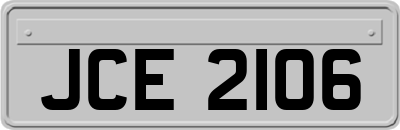 JCE2106