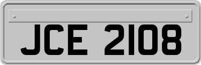 JCE2108