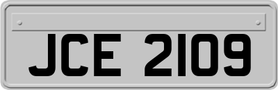 JCE2109