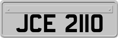JCE2110