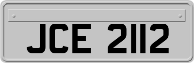 JCE2112
