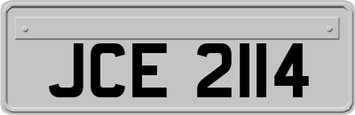 JCE2114