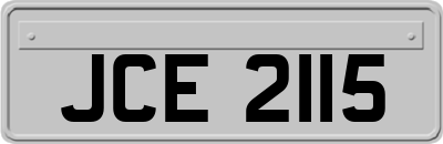 JCE2115