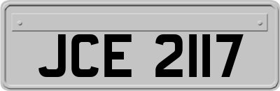 JCE2117