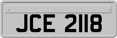 JCE2118