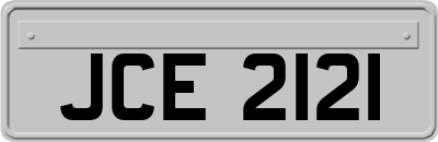 JCE2121