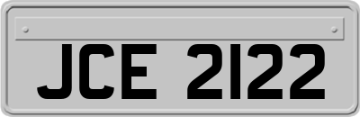 JCE2122