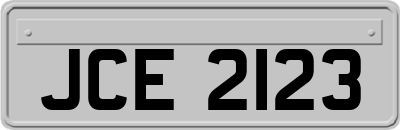 JCE2123