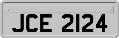 JCE2124