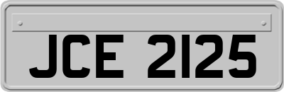 JCE2125