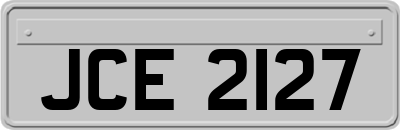 JCE2127