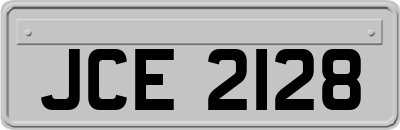 JCE2128