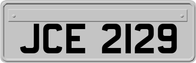JCE2129
