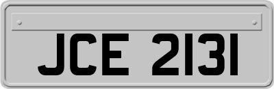 JCE2131