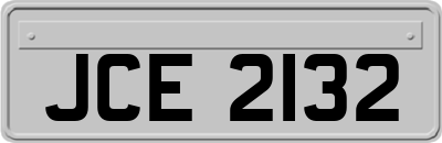 JCE2132