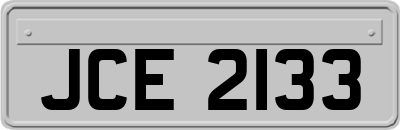 JCE2133