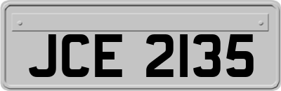 JCE2135