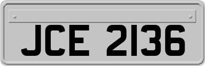 JCE2136