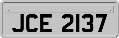 JCE2137