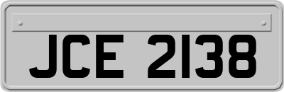 JCE2138