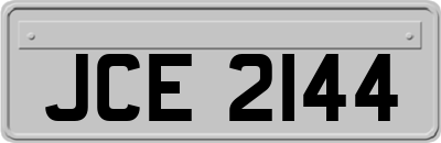 JCE2144