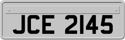 JCE2145