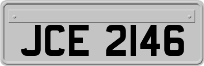 JCE2146