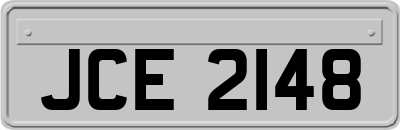 JCE2148