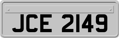 JCE2149
