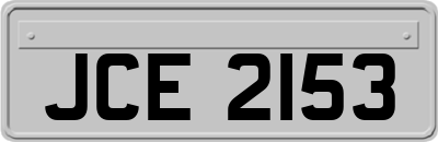 JCE2153