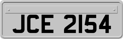 JCE2154