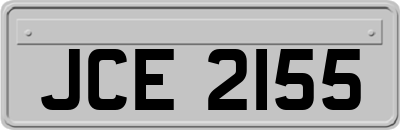 JCE2155