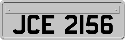 JCE2156
