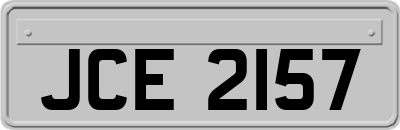 JCE2157