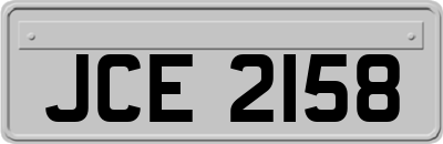JCE2158