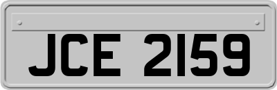 JCE2159