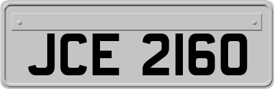 JCE2160